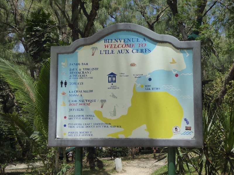 Mauritius 2017 509